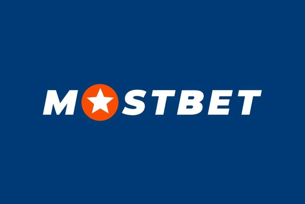MostBet – международная букмекерская контора